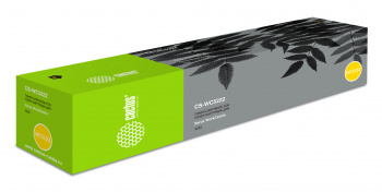 Картридж лазерный Cactus CS-WC5222