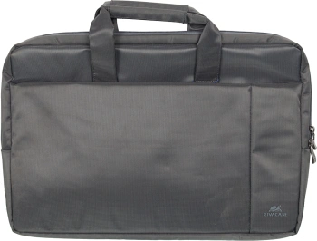 Сумка для ноутбука 17