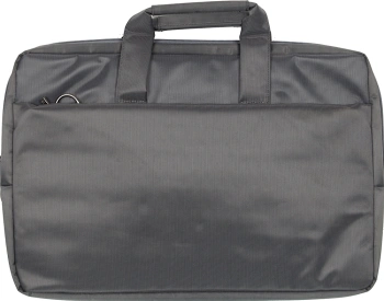 Сумка для ноутбука 17