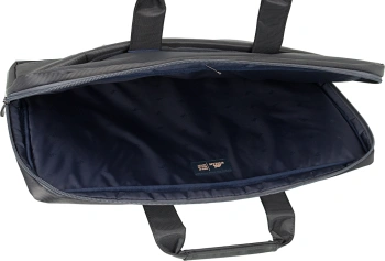 Сумка для ноутбука 17