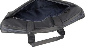 Сумка для ноутбука 17