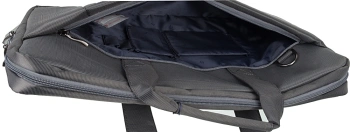 Сумка для ноутбука 17