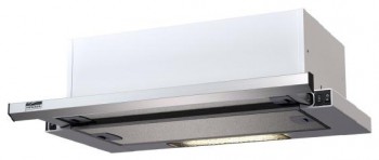 Вытяжка встраиваемая Krona Kamilla 600 slim