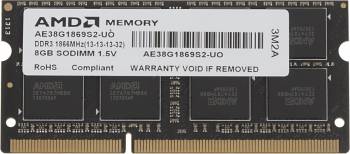 809335