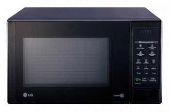 Микроволновая Печь LG MS2042DB