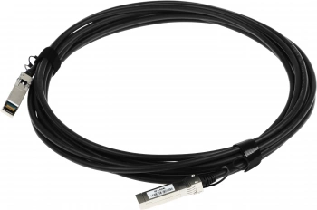 Кабель D-Link DEM-CB700S