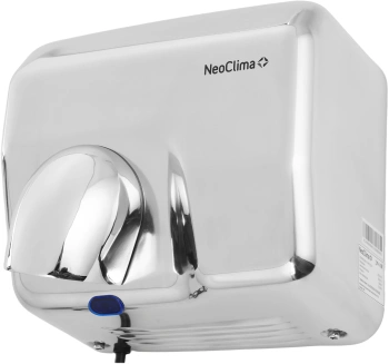 Сушилка для рук Neoclima NHD-2.2M