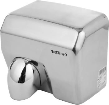 Сушилка для рук Neoclima NHD-2.2M