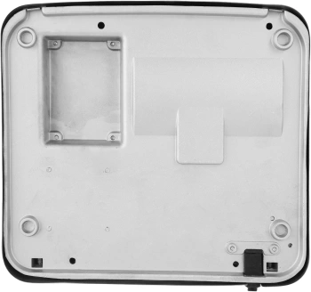 Сушилка для рук Neoclima NHD-2.2M