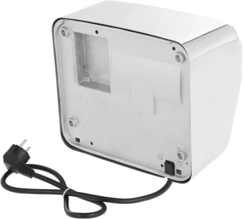 Сушилка для рук Neoclima NHD-2.2M