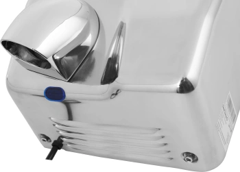 Сушилка для рук Neoclima NHD-2.2M