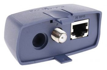811058
