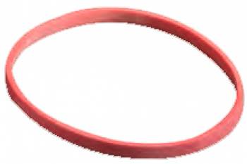 811511