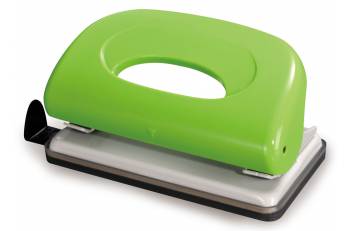 Дырокол Kw-Trio Dolphin