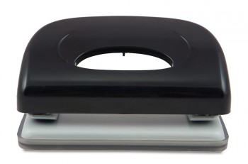 Дырокол Kw-Trio Dolphin