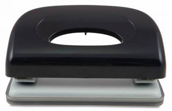 Дырокол Kw-Trio Dolphin