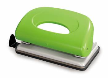 Дырокол Kw-Trio Dolphin