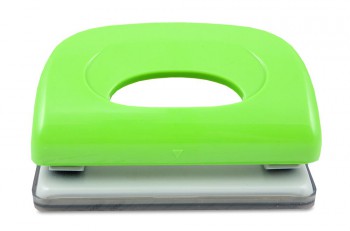 Дырокол Kw-Trio Dolphin