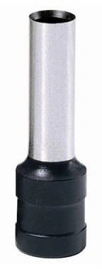 Нож-резак Kw-Trio 1300127