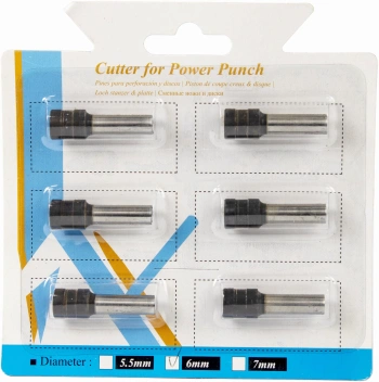 Нож-резак Kw-Trio 1300127