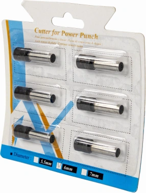 Нож-резак Kw-Trio 1300127