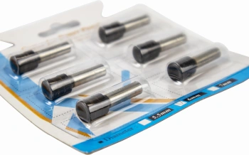 Нож-резак Kw-Trio 1300127