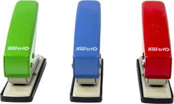 Дырокол Kw-Trio mini