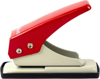 Дырокол Kw-Trio mini