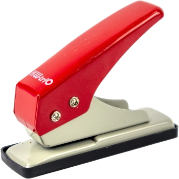 Дырокол Kw-Trio mini