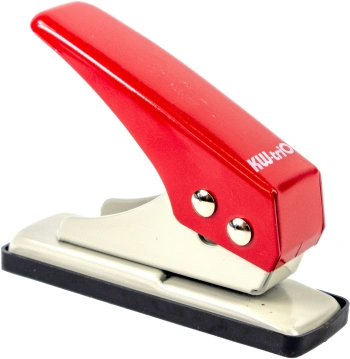 Дырокол Kw-Trio mini