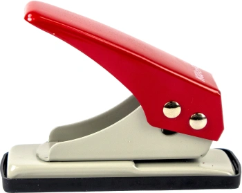 Дырокол Kw-Trio mini