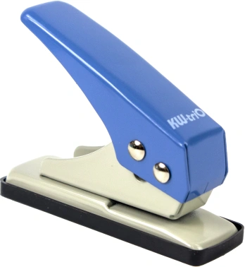 Дырокол Kw-Trio mini