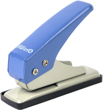 Дырокол Kw-Trio mini