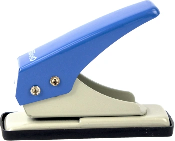 Дырокол Kw-Trio mini