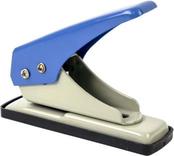 Дырокол Kw-Trio mini