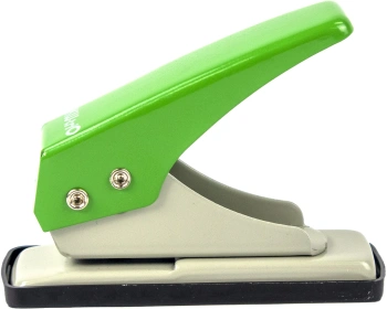 Дырокол Kw-Trio mini