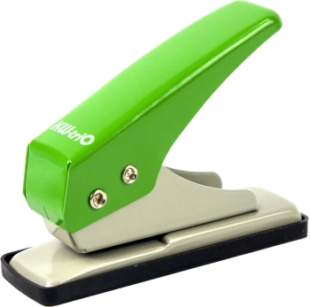 Дырокол Kw-Trio mini