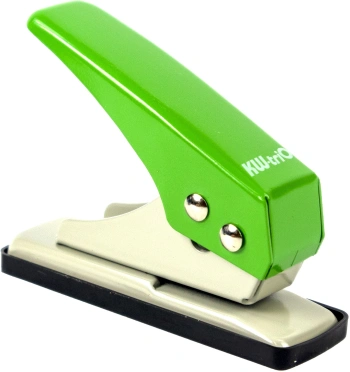 Дырокол Kw-Trio mini