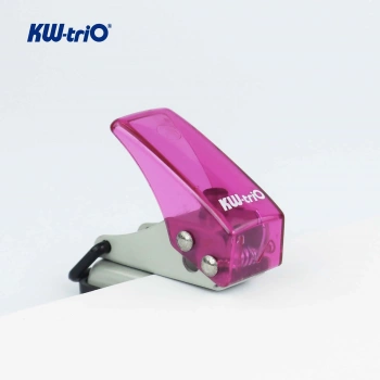 Дырокол Kw-Trio mini