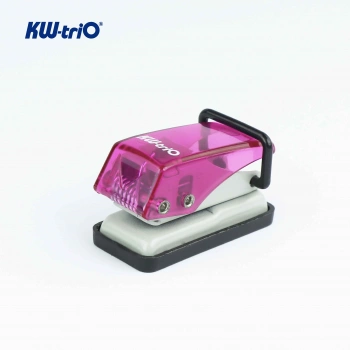 Дырокол Kw-Trio mini