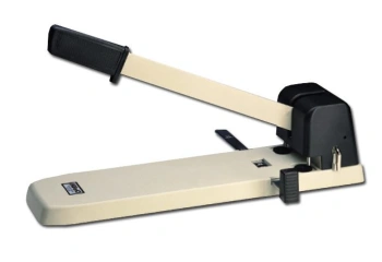 Дырокол Kw-Trio 933