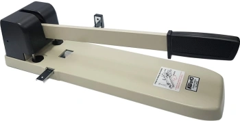 Дырокол Kw-Trio 933