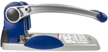 Дырокол Kw-Trio Heavy Duty