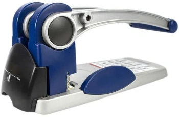 Дырокол Kw-Trio Heavy Duty