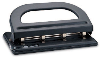 Дырокол Kw-Trio 09640