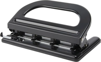 Дырокол Kw-Trio 09640