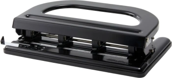 Дырокол Kw-Trio 09640