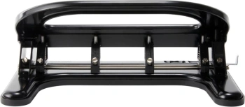 Дырокол Kw-Trio 09640