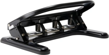 Дырокол Kw-Trio 09640