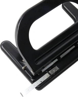 Дырокол Kw-Trio 09640